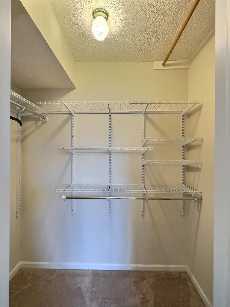 400 S Hollybrook Drive - Photo 8