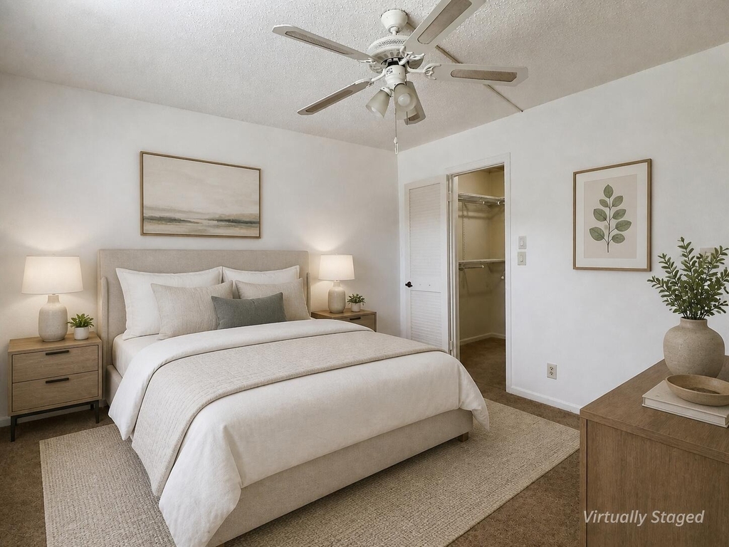 400 S Hollybrook Drive - Photo 6