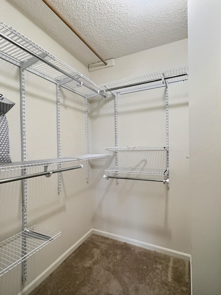 400 S Hollybrook Drive - Photo 5