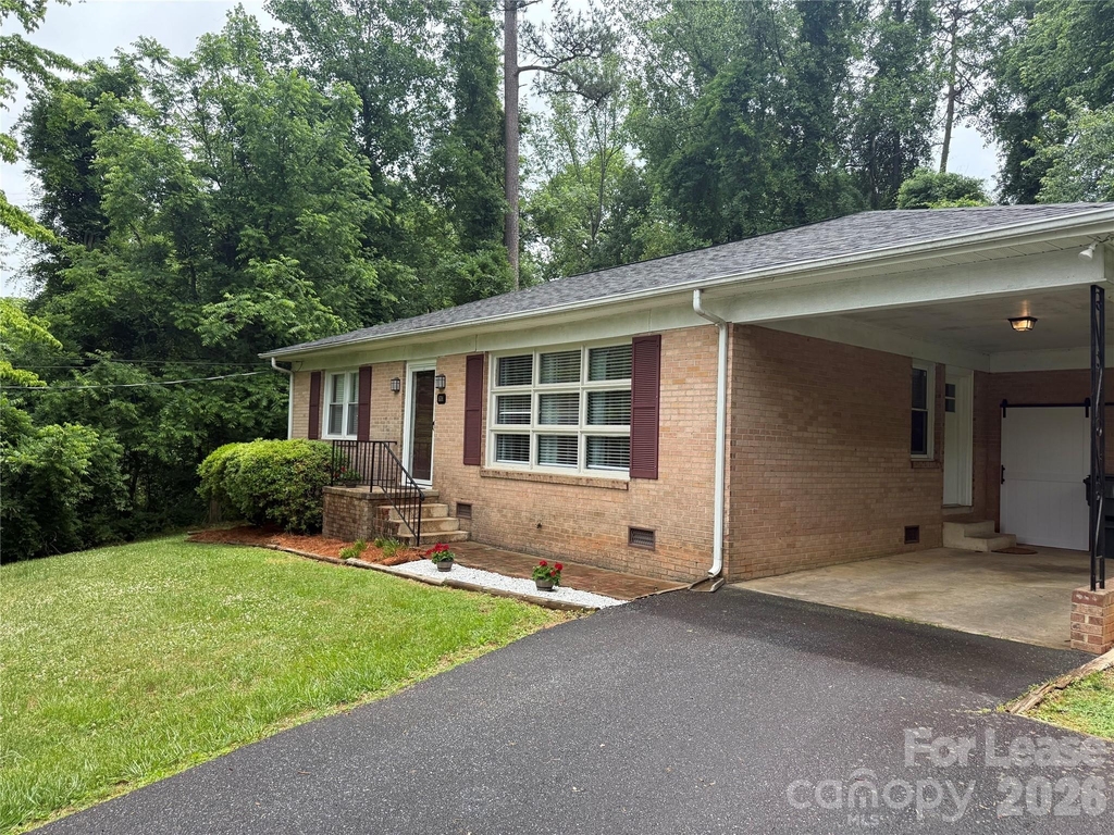 634 23rd Avenue Ne - Photo 14