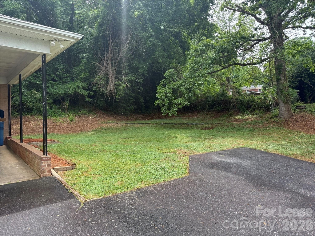 634 23rd Avenue Ne - Photo 16