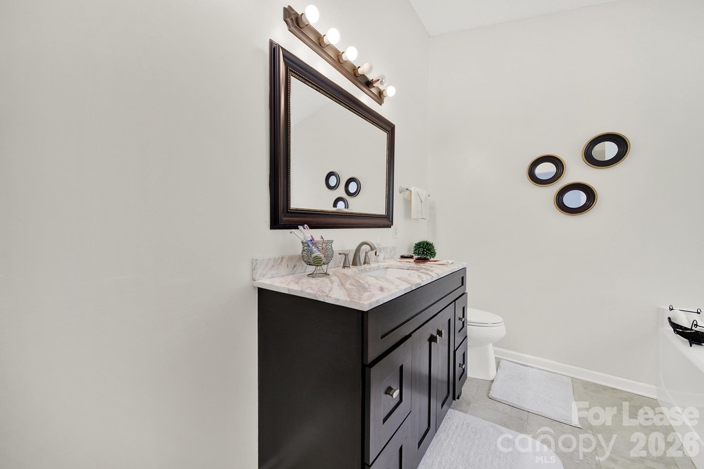 10541 Haddington Drive Nw - Photo 19