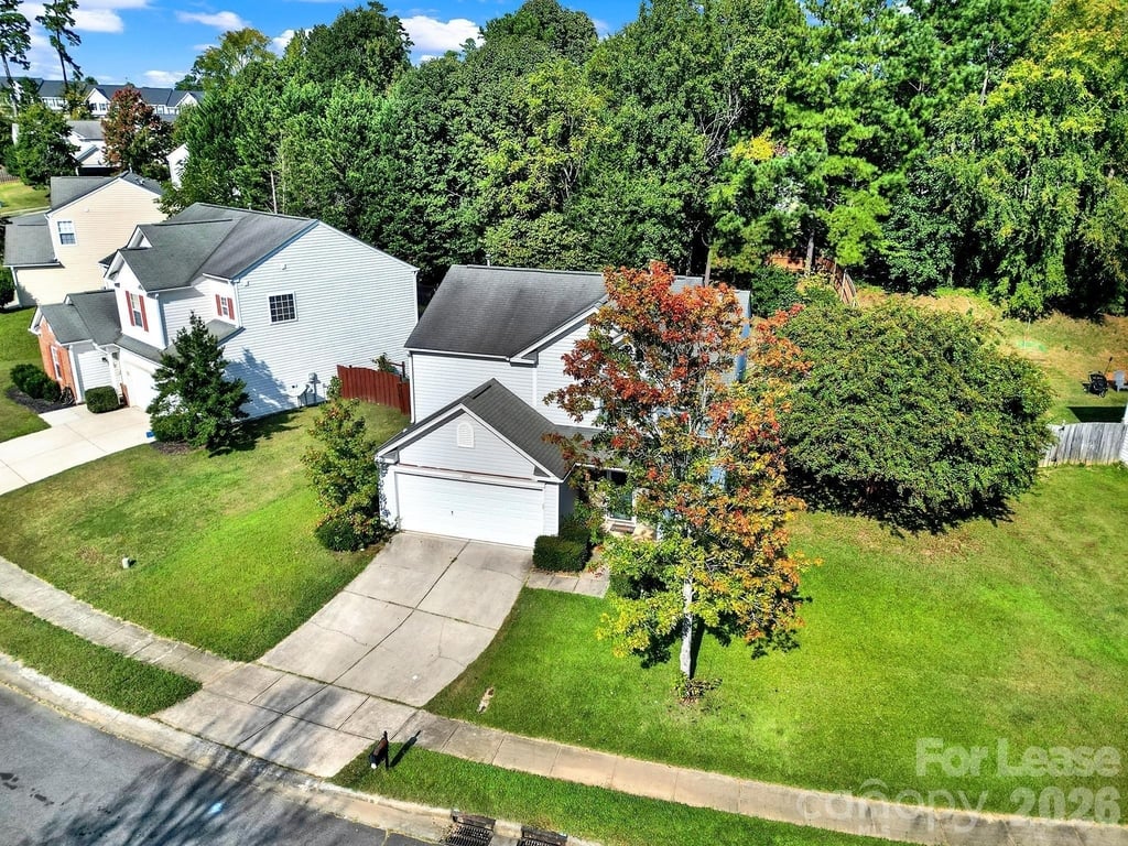 10541 Haddington Drive Nw - Photo 27