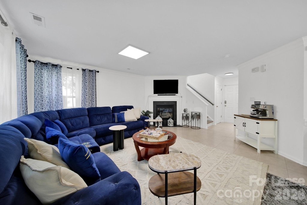 10541 Haddington Drive Nw - Photo 10