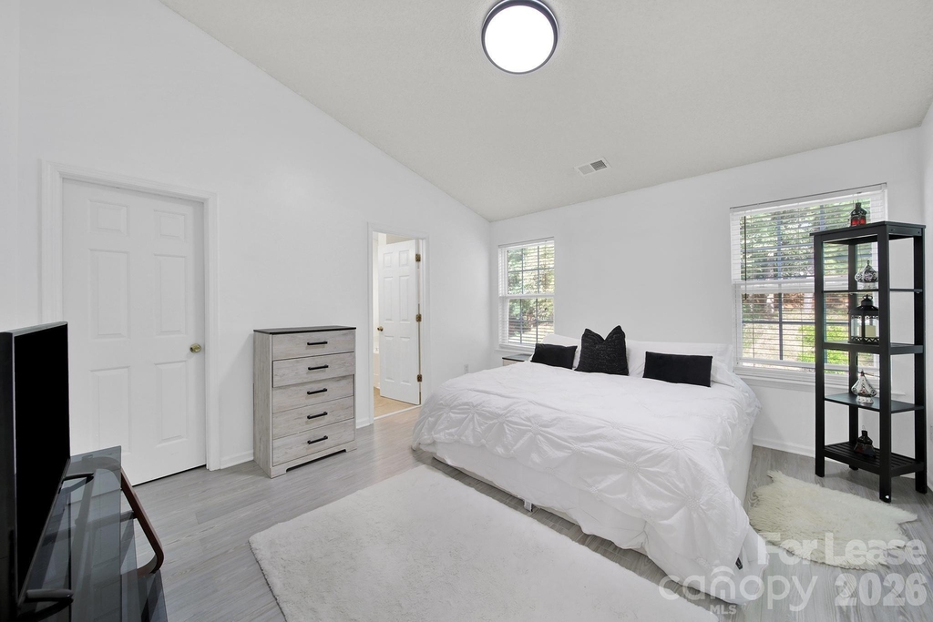 10541 Haddington Drive Nw - Photo 21