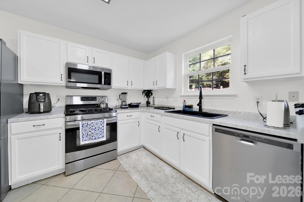 10541 Haddington Drive Nw - Photo 14