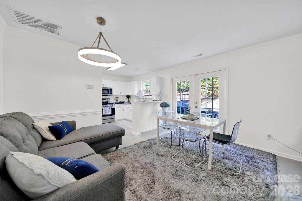 10541 Haddington Drive Nw - Photo 12