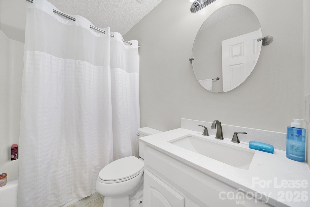 10541 Haddington Drive Nw - Photo 22