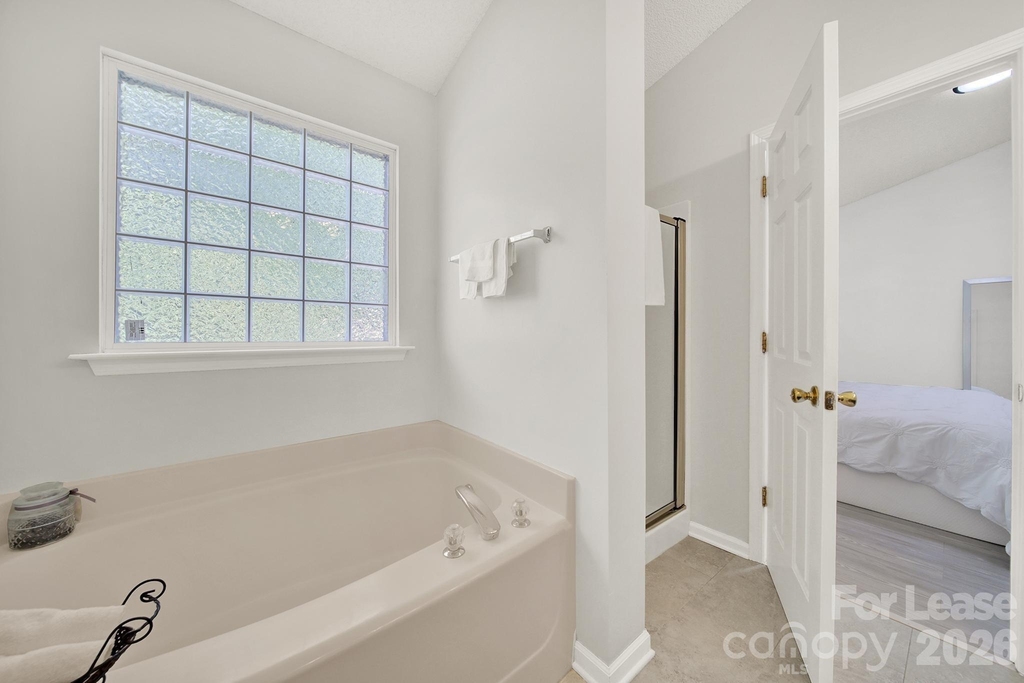 10541 Haddington Drive Nw - Photo 18