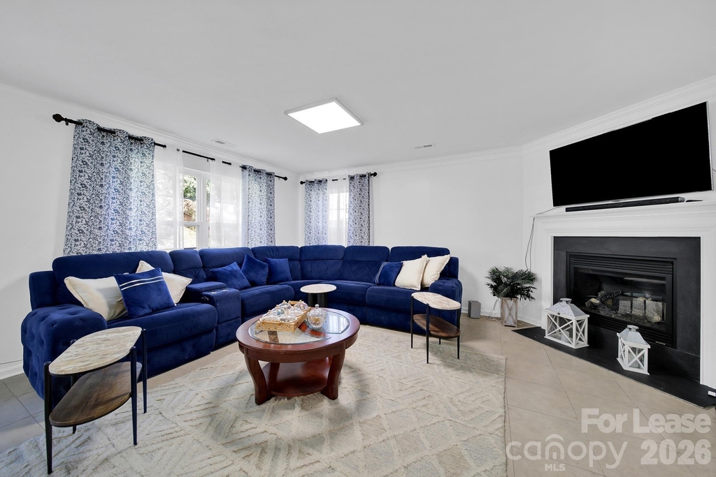 10541 Haddington Drive Nw - Photo 9