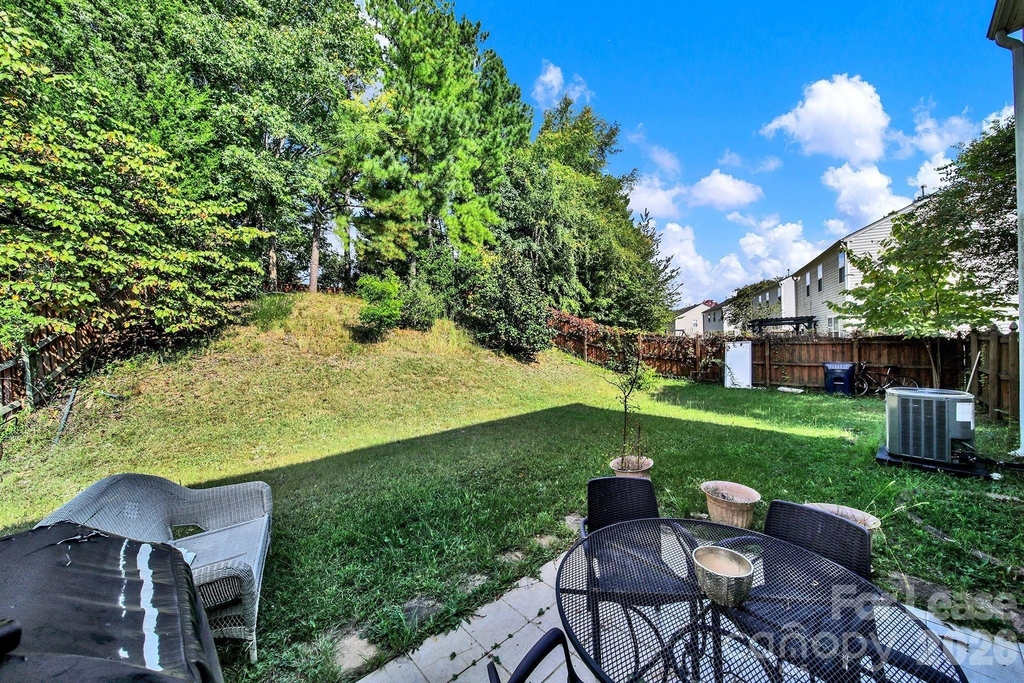 10541 Haddington Drive Nw - Photo 4