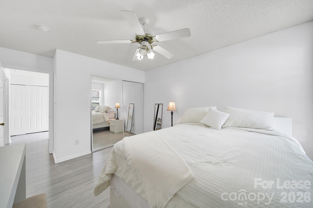10541 Haddington Drive Nw - Photo 16