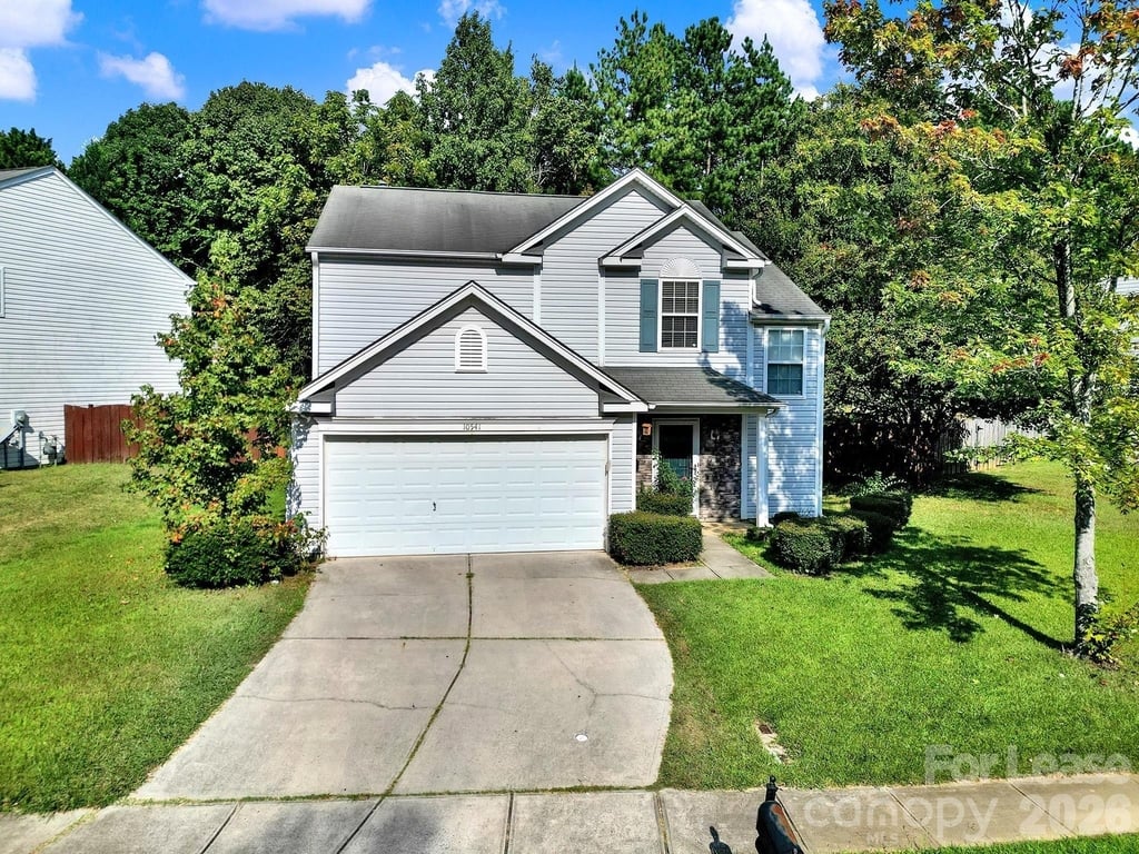 10541 Haddington Drive Nw - Photo 30