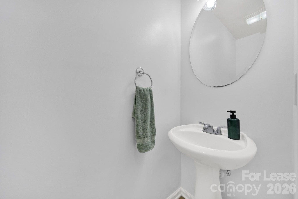 10541 Haddington Drive Nw - Photo 15
