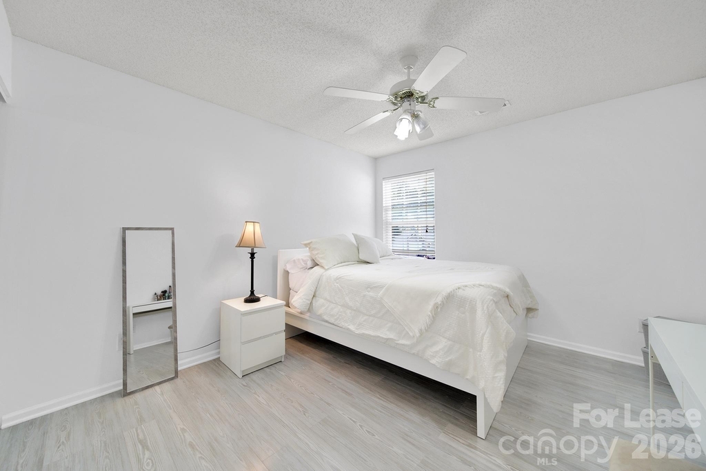 10541 Haddington Drive Nw - Photo 17