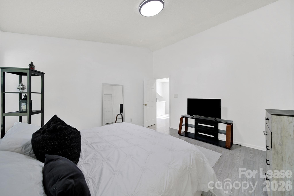 10541 Haddington Drive Nw - Photo 20