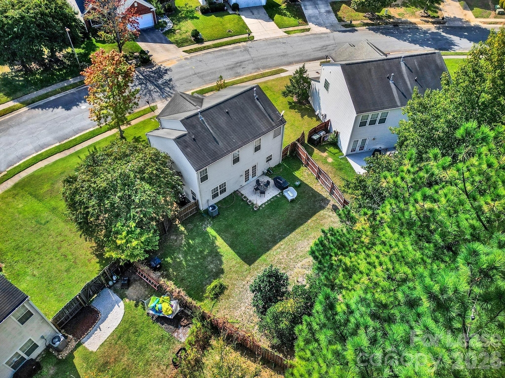 10541 Haddington Drive Nw - Photo 5