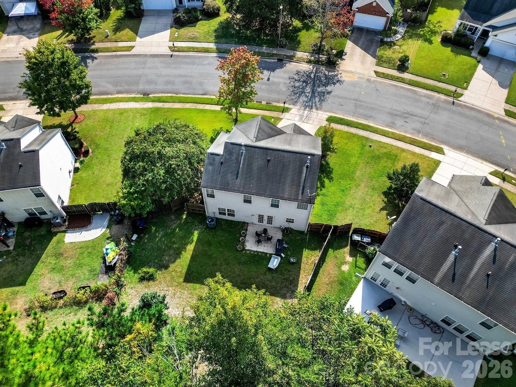 10541 Haddington Drive Nw - Photo 3