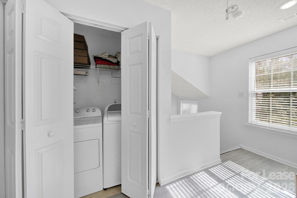 10541 Haddington Drive Nw - Photo 25