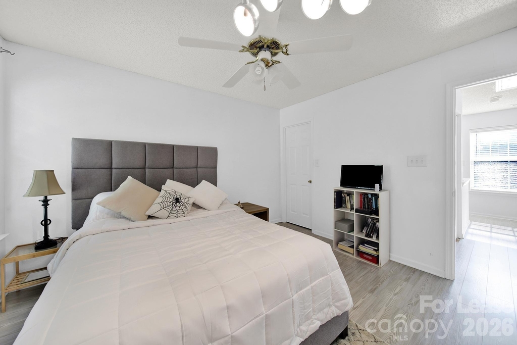 10541 Haddington Drive Nw - Photo 23