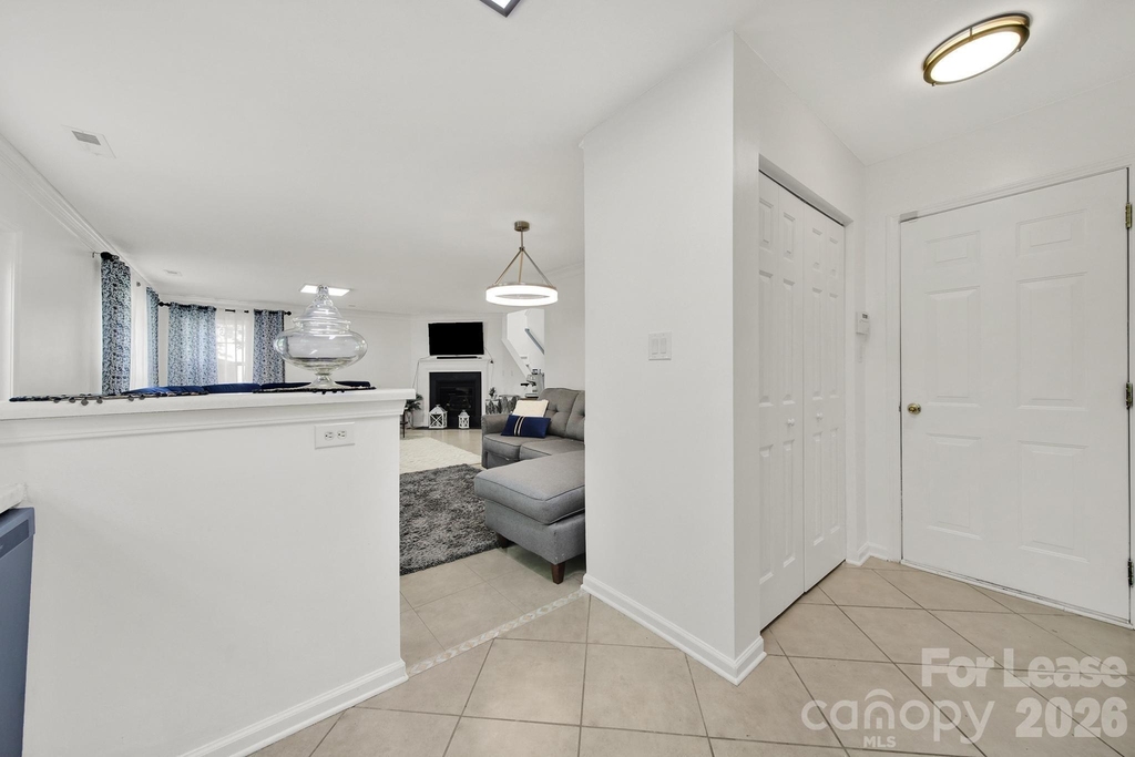10541 Haddington Drive Nw - Photo 26