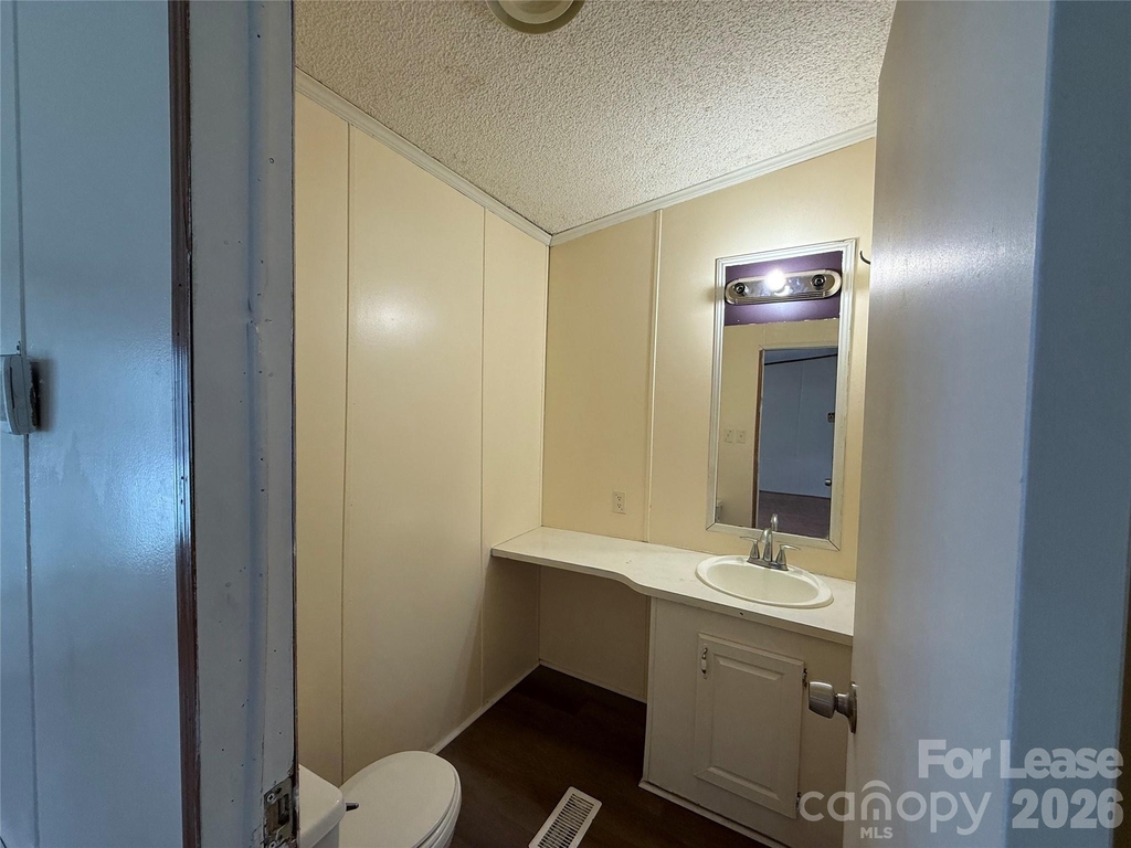 3805 Saluda Road - Photo 9