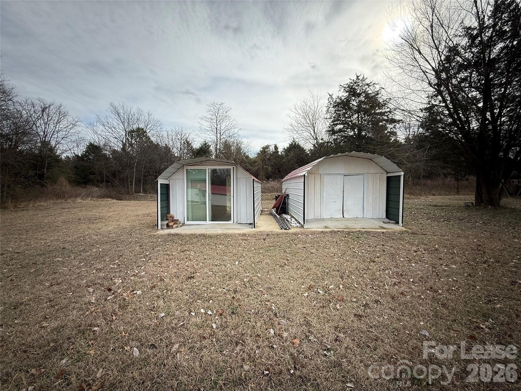 3805 Saluda Road - Photo 23