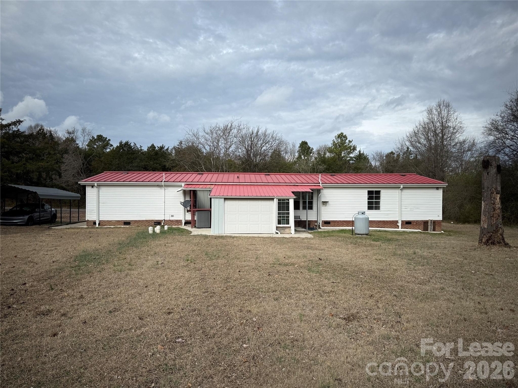 3805 Saluda Road - Photo 3