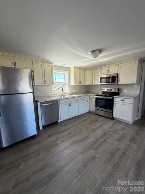 2387 Peeler Street - Photo 8