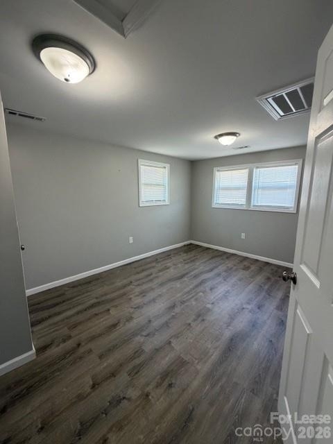 2387 Peeler Street - Photo 6