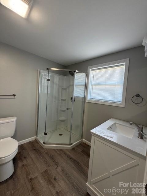 2387 Peeler Street - Photo 5