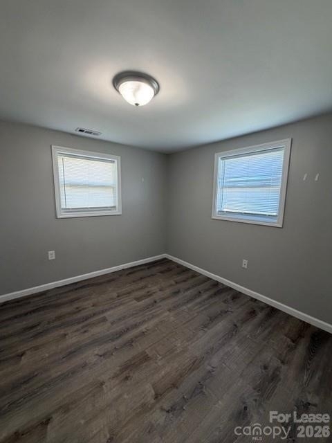 2387 Peeler Street - Photo 1