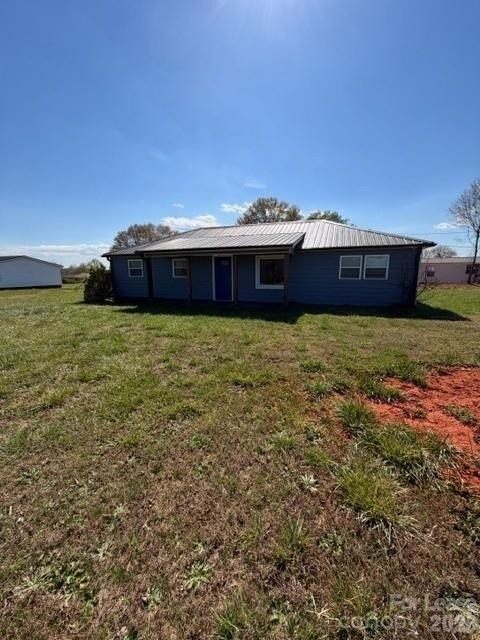 2387 Peeler Street - Photo 0