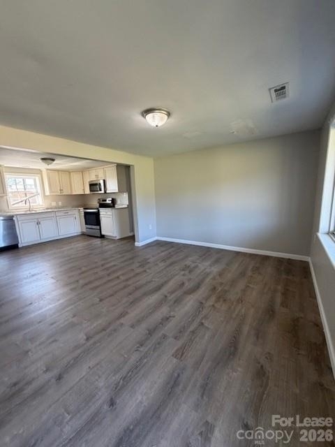 2387 Peeler Street - Photo 9