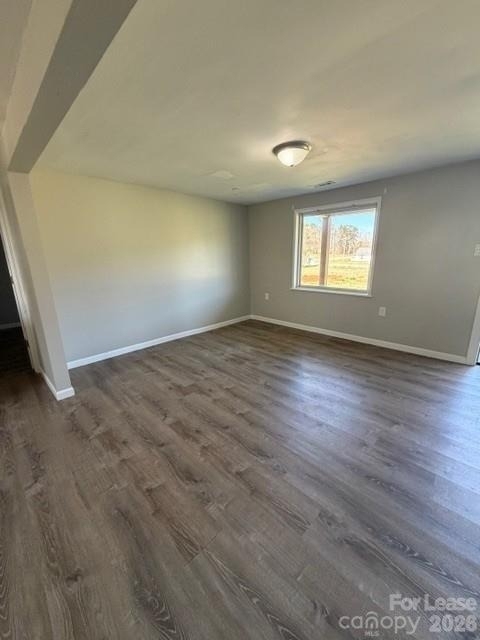 2387 Peeler Street - Photo 7