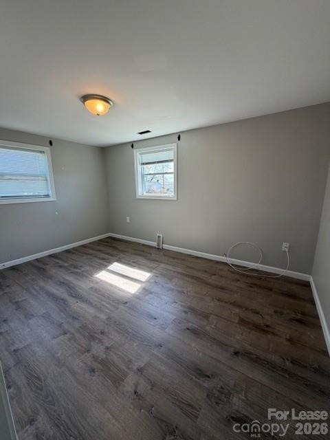 2387 Peeler Street - Photo 2