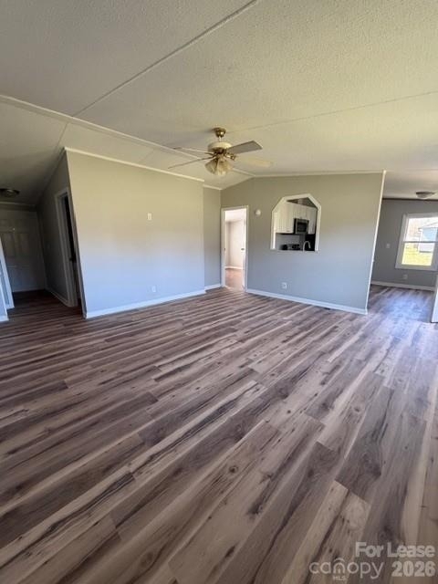 2379 Peeler Road - Photo 9