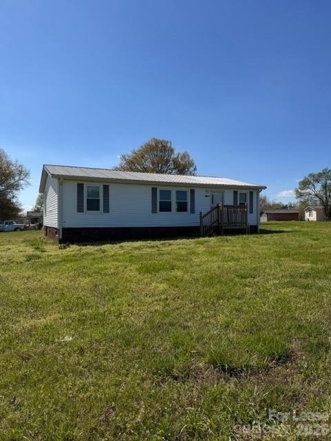 2379 Peeler Road - Photo 0
