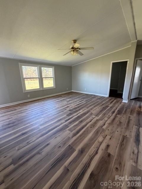 2379 Peeler Road - Photo 1
