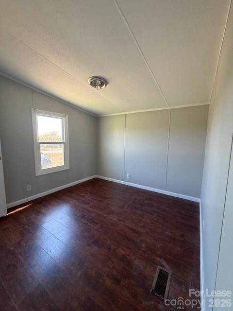 2379 Peeler Road - Photo 7