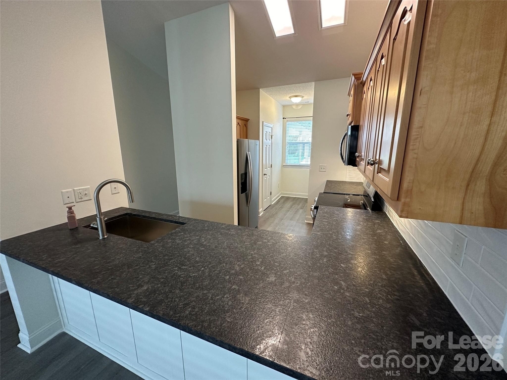 6277 Alyssum Place - Photo 5