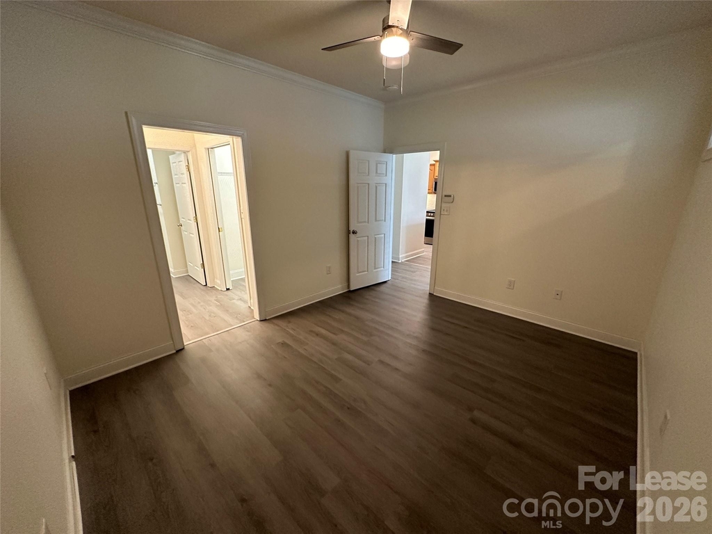 6277 Alyssum Place - Photo 9