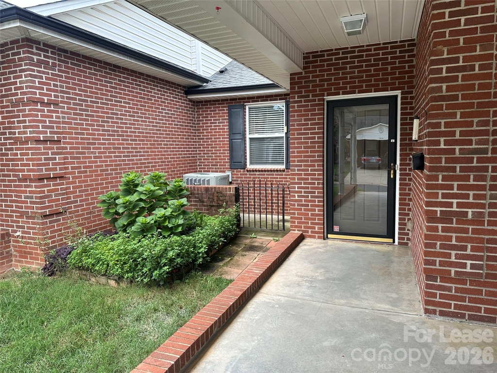 6277 Alyssum Place - Photo 1