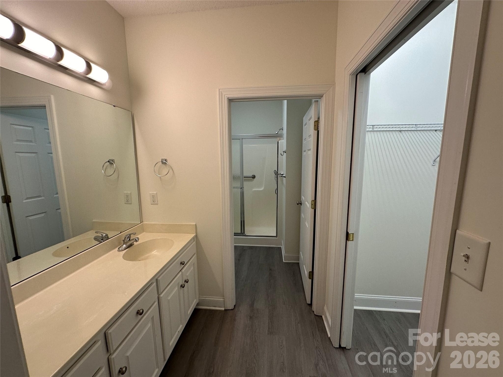 6277 Alyssum Place - Photo 11