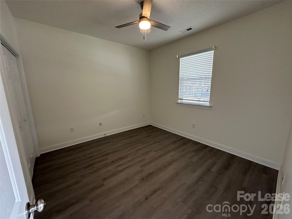 6277 Alyssum Place - Photo 7