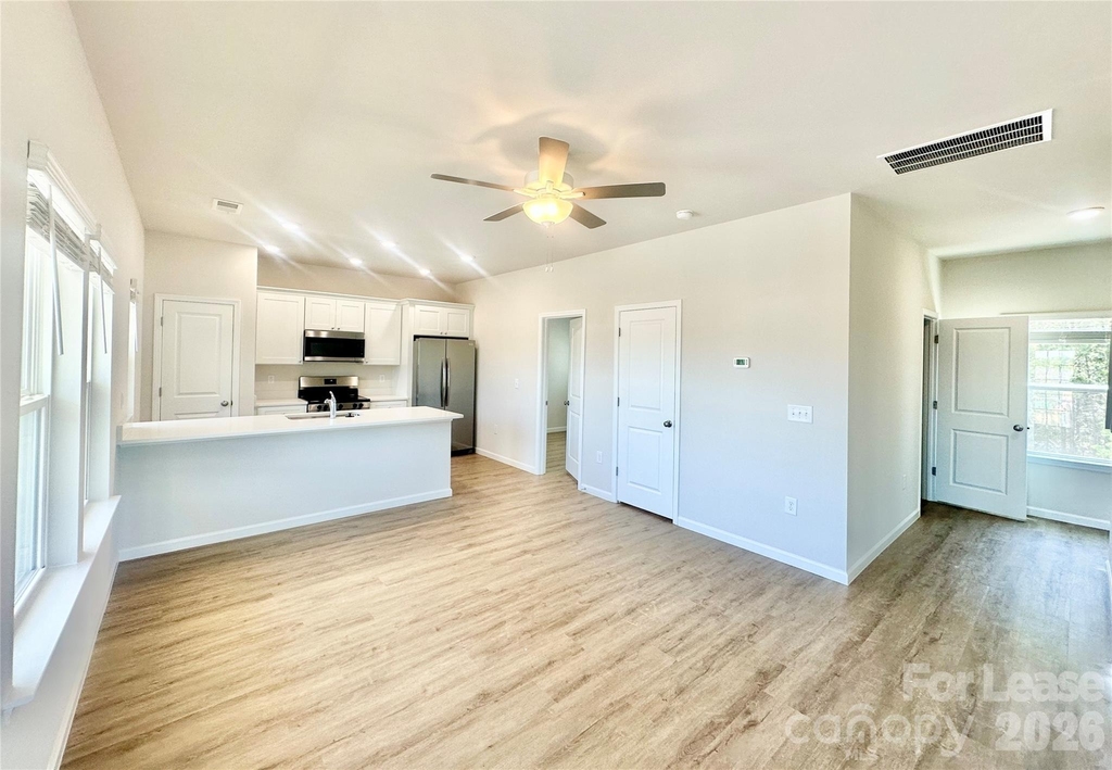 2290 Marsh Hawk Street - Photo 5