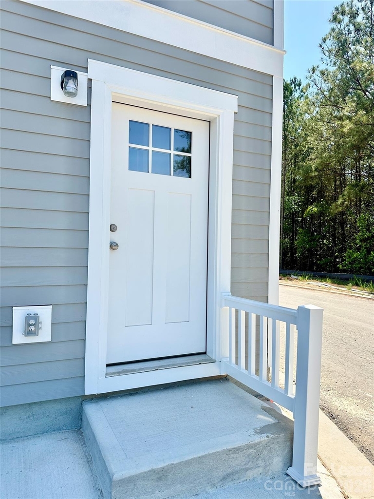 2290 Marsh Hawk Street - Photo 2