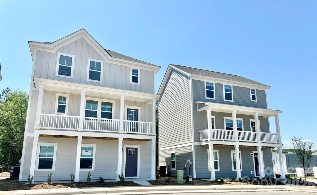 2290 Marsh Hawk Street - Photo 0