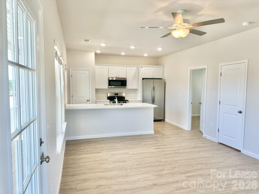 2290 Marsh Hawk Street - Photo 4