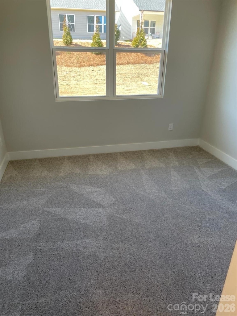 9547 Munsing Drive - Photo 5